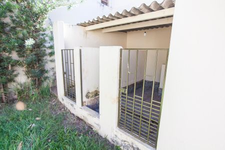 Casa para alugar com 452m², 5 quartos e 4 vagasCanil