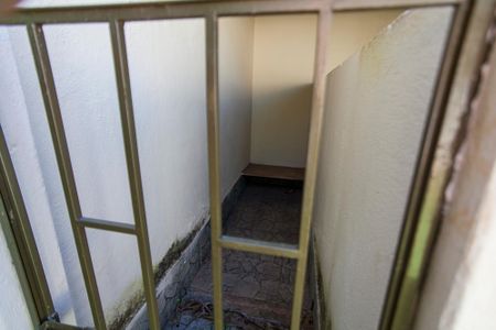 Casa para alugar com 452m², 5 quartos e 4 vagasCanil