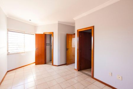 Casa para alugar com 452m², 5 quartos e 4 vagasSuíte 5