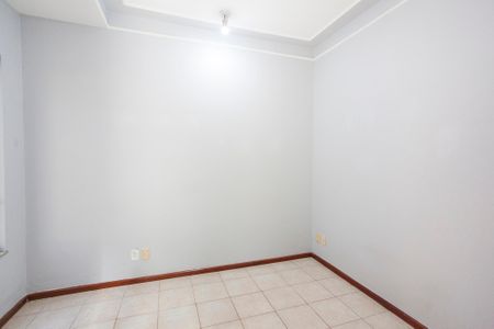 Casa para alugar com 452m², 5 quartos e 4 vagasQuarto