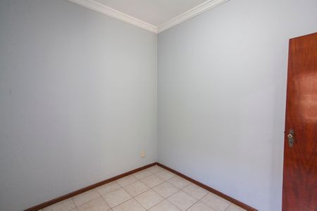 Casa para alugar com 452m², 5 quartos e 4 vagasQuarto 2