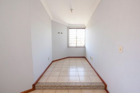 Casa para alugar com 452m², 5 quartos e 4 vagasSuíte 4