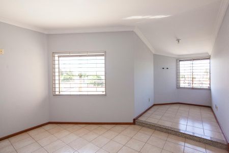 Casa para alugar com 452m², 5 quartos e 4 vagasSuíte 4