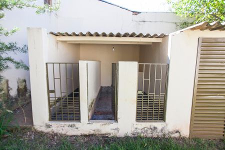 Casa para alugar com 452m², 5 quartos e 4 vagasCanil