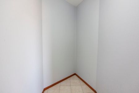 Casa para alugar com 452m², 5 quartos e 4 vagasCloset da Suíte 5