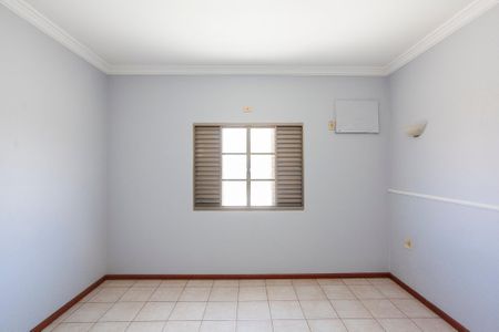 Casa para alugar com 452m², 5 quartos e 4 vagasSuíte 3