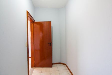 Casa para alugar com 452m², 5 quartos e 4 vagasCloset da Suíte 5