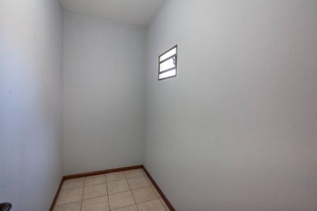 Casa para alugar com 452m², 5 quartos e 4 vagasCloset da Suíte 4