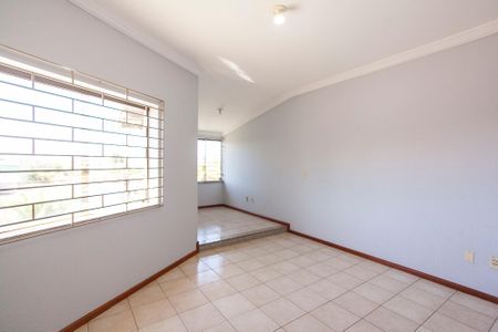 Casa para alugar com 452m², 5 quartos e 4 vagasSuíte 4