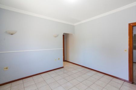 Casa para alugar com 452m², 5 quartos e 4 vagasSuíte 3