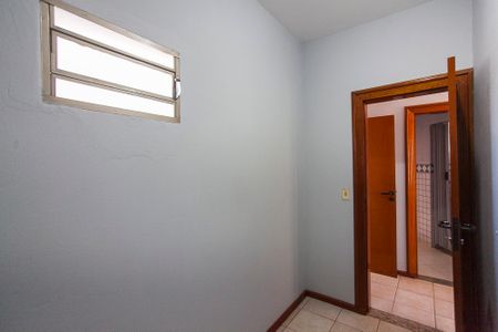 Casa para alugar com 452m², 5 quartos e 4 vagasCloset da Suíte 4