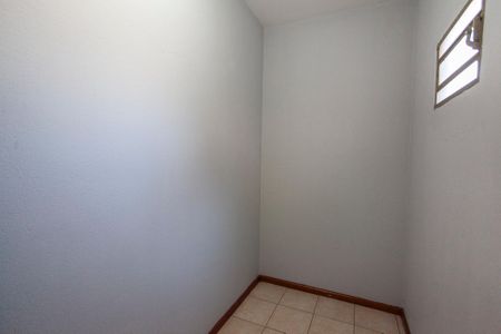 Casa para alugar com 452m², 5 quartos e 4 vagasCloset da Suíte 4