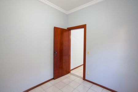 Casa para alugar com 452m², 5 quartos e 4 vagasQuarto 2