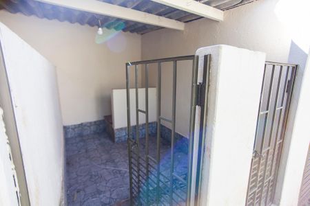 Casa para alugar com 452m², 5 quartos e 4 vagasCanil