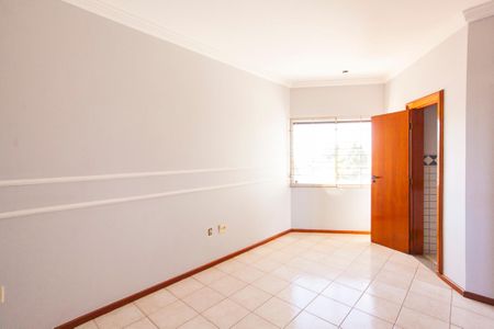 Casa para alugar com 452m², 5 quartos e 4 vagasSuíte 5