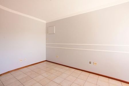 Casa para alugar com 452m², 5 quartos e 4 vagasSuíte 5