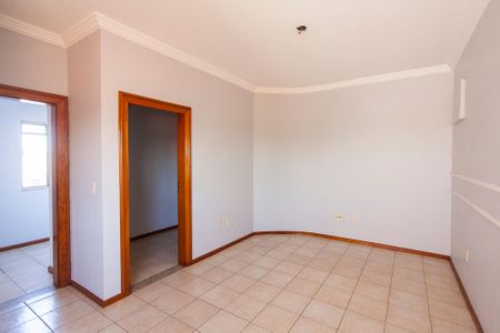 Casa para alugar com 452m², 5 quartos e 4 vagasSuíte 5