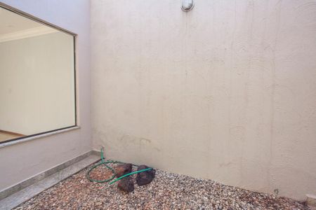 Casa para alugar com 452m², 5 quartos e 4 vagasSala