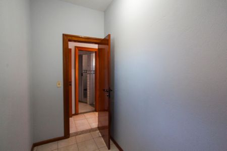Casa para alugar com 452m², 5 quartos e 4 vagasCloset da Suíte 4