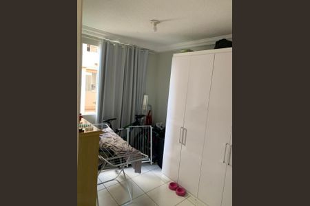 Apartamento à venda com 45m², 2 quartos e 1 vaga Apartamento à venda com 45m², 2 quartos e 1 vagaFoto 06