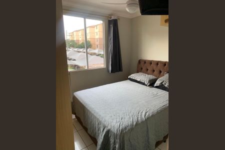 Apartamento à venda com 45m², 2 quartos e 1 vaga Apartamento à venda com 45m², 2 quartos e 1 vagaFoto 10