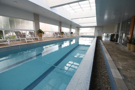 Apartamento para alugar com 94m², 2 quartos e 3 vagasÁrea comum - Piscina Aquecida