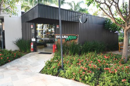 Apartamento para alugar com 94m², 2 quartos e 3 vagasMercearia