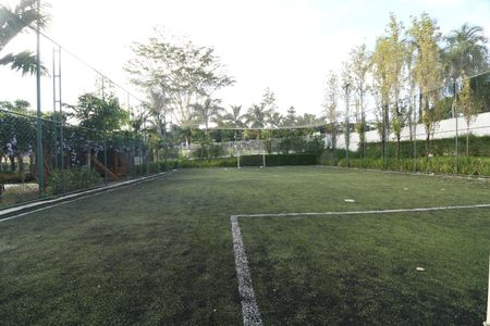 Apartamento para alugar com 94m², 2 quartos e 3 vagasCampo de Futebol