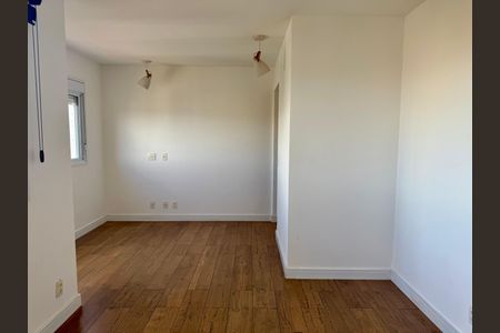Apartamento para alugar com 94m², 2 quartos e 3 vagasSala