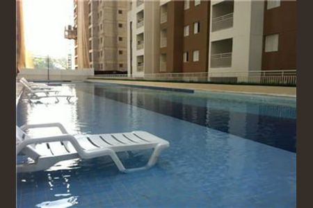 Apartamento à venda com 75m², 2 quartos e 1 vagaFoto 12