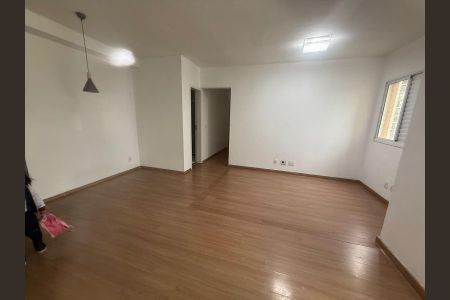 Apartamento à venda com 75m², 2 quartos e 1 vagaFoto 11