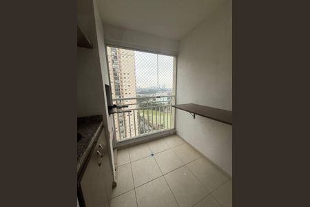 Apartamento à venda com 75m², 2 quartos e 1 vagaFoto 08