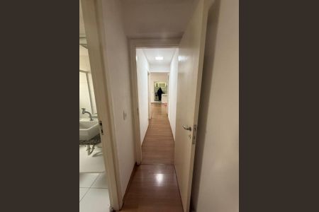 Apartamento à venda com 75m², 2 quartos e 1 vagaFoto 06