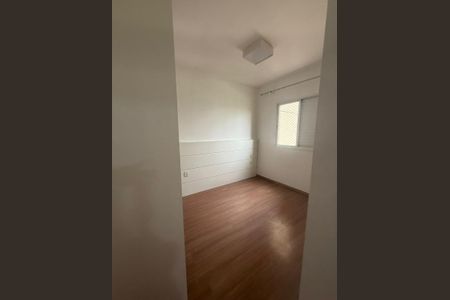 Apartamento à venda com 75m², 2 quartos e 1 vagaFoto 03