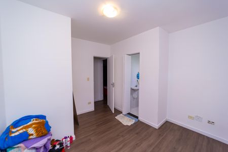 Casa de condomínio à venda com 72m², 2 quartos e 1 vaga Casa de condomínio à venda com 72m², 2 quartos e 1 vagaQuarto 1