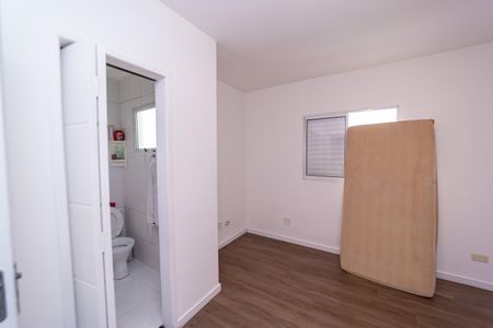 Casa de condomínio à venda com 72m², 2 quartos e 1 vaga Casa de condomínio à venda com 72m², 2 quartos e 1 vagaQuarto 1