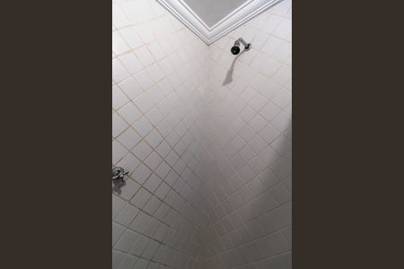 Apartamento à venda com 64m², 2 quartos e sem vagaBanheiro