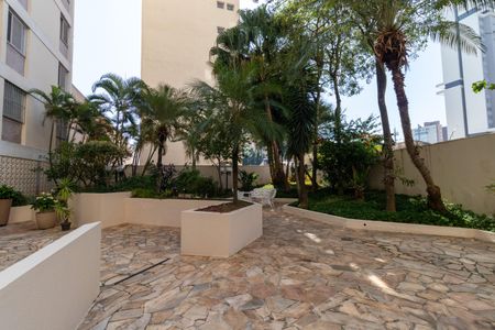 Apartamento à venda com 64m², 2 quartos e sem vagaÁrea comum - Área Verde