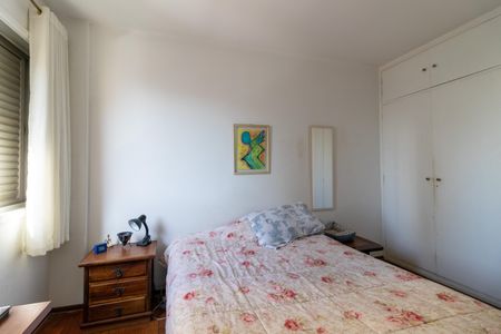 Apartamento à venda com 64m², 2 quartos e sem vagaQuarto 2