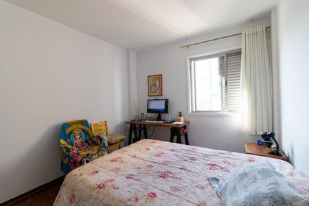 Apartamento à venda com 64m², 2 quartos e sem vagaQuarto 2