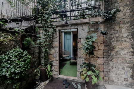 Apartamento à venda com 48m², 1 quarto e sem vagaAcesso Apartamento