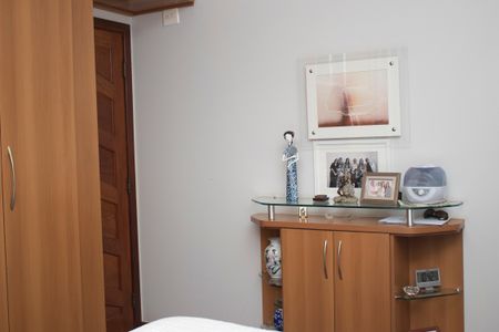 Apartamento para alugar com 144m², 4 quartos e 2 vagasSuíte