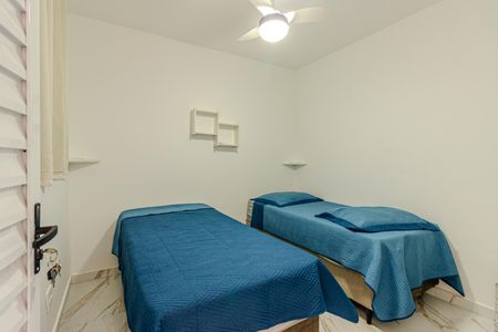 Casa à venda com 140m², 4 quartos e 2 vagas Casa à venda com 140m², 4 quartos e 2 vagasSuíte 1