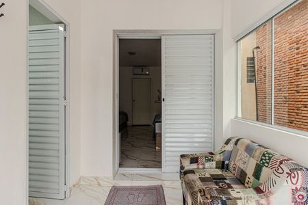 Casa à venda com 140m², 4 quartos e 2 vagas Casa à venda com 140m², 4 quartos e 2 vagasSuíte 2