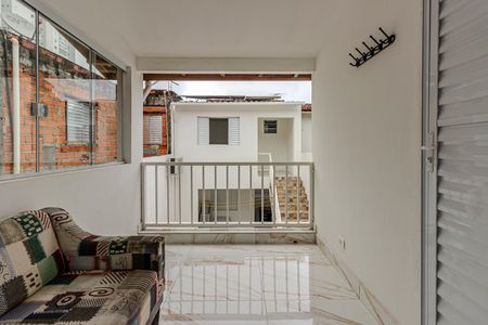 Casa à venda com 140m², 4 quartos e 2 vagas Casa à venda com 140m², 4 quartos e 2 vagasSuíte 2