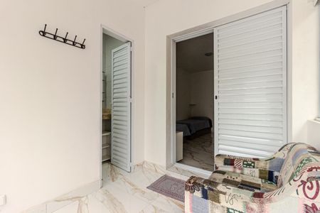 Casa à venda com 140m², 4 quartos e 2 vagas Casa à venda com 140m², 4 quartos e 2 vagasSuíte 2