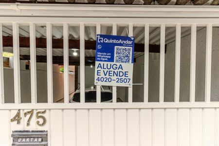 Casa à venda com 140m², 4 quartos e 2 vagas Casa à venda com 140m², 4 quartos e 2 vagasPlaca