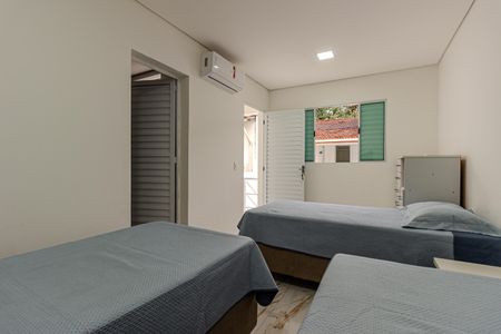 Casa à venda com 140m², 4 quartos e 2 vagas Casa à venda com 140m², 4 quartos e 2 vagasSuíte 3