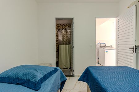 Casa à venda com 140m², 4 quartos e 2 vagas Casa à venda com 140m², 4 quartos e 2 vagasSuíte 1