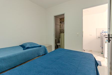 Casa à venda com 140m², 4 quartos e 2 vagas Casa à venda com 140m², 4 quartos e 2 vagasSuíte 1